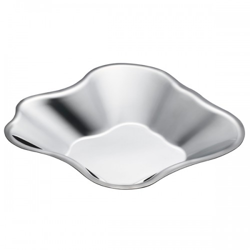 IITTALA 이딸라 Aalto 볼 60 x 358 mm steel II110708