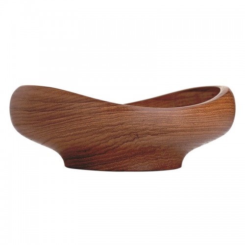 ARCHITECTMADE 아키텍메이드 FJ 볼 teak AM000796
