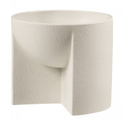 IITTALA 이딸라 Kuru 세라믹 볼 160 x 140 mm beige II1051707
