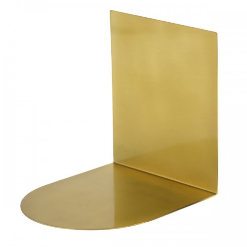 KLONG 클롱 Book Stopper 브라스 KG80050