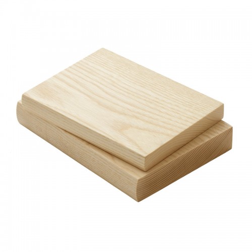 Mattiazzi Cassetta box 네츄럴 ash MTZ-7CASSETTA-FR70000