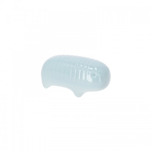 Craftworks Finland Primor_dial Animal XS 파스텔 블루 CRF101105