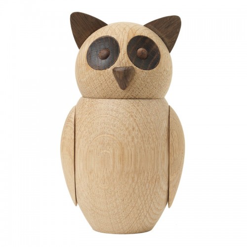 ARCHITECTMADE 아키텍메이드 Bubo 라지 AM945