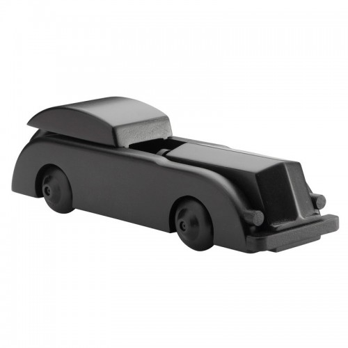 KAY BOJESEN 카이보예센 Limousine wooden car 블랙 small RD39218