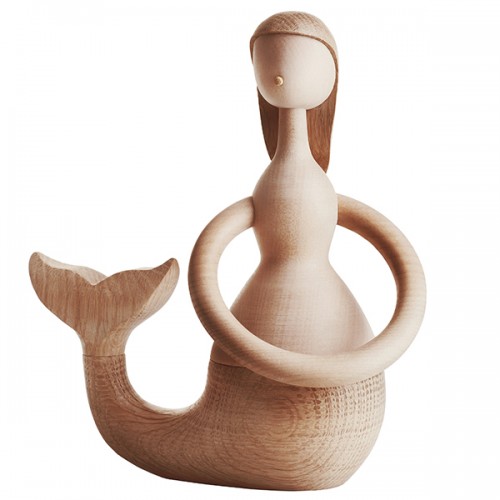 ARCHITECTMADE 아키텍메이드 Mermaid AM000350