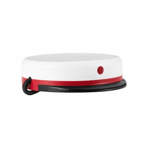 KAY BOJESEN 카이보예센 Student cap small red RD39230
