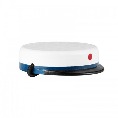 KAY BOJESEN 카이보예센 Student cap small 블루 RD39231