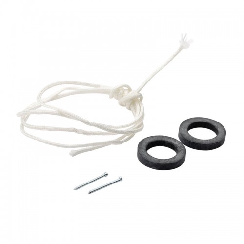 KAY BOJESEN 카이보예센 Monkey repair set RD39255