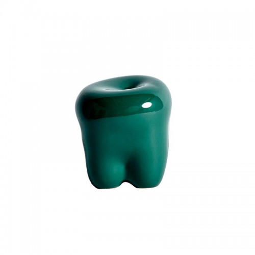 HAY 헤이 W&S Belly Button sculpture 그린 HA508165