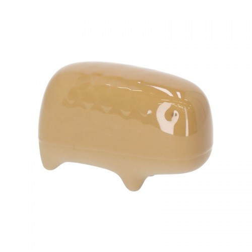 Craftworks Finland Primor_dial Animal M light 머스타드 CRF101203
