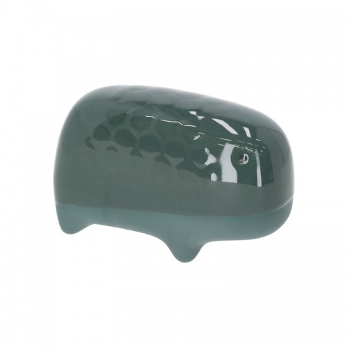 Craftworks Finland Primor_dial Animal M 실버 pine 그린 CRF101103