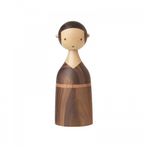 ARCHITECTMADE 아키텍메이드 Kin Mom figurine AM000870
