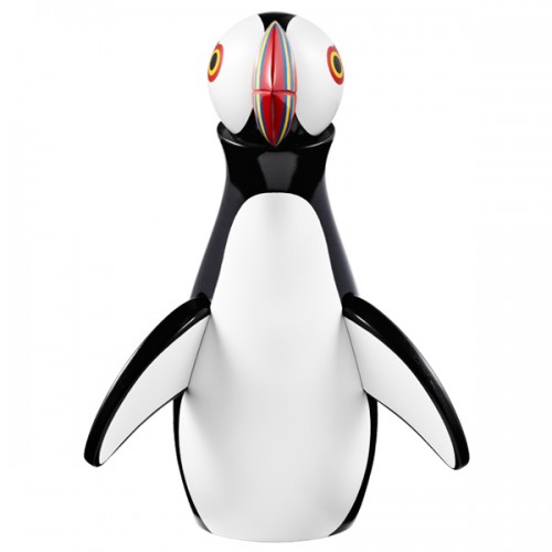 KAY BOJESEN 카이보예센 Puffin RD39420-111