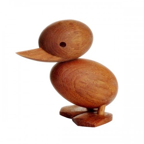 ARCHITECTMADE 아키텍메이드 Duckling AM000320