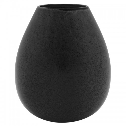 Klassik Studio Milo dr_op 화병 꽃병 grey KS105101