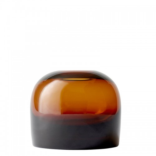MENU 메누 Troll 화병 꽃병 M amber MN4732929
