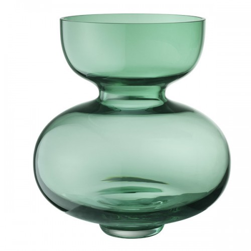 GEORG JENSEN 조지젠슨 Alfredo 화병 꽃병 25 cm GJ3586198