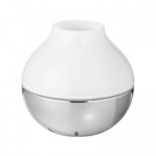 GEORG JENSEN 조지젠슨 HK Hurricane 캔들 홀더 small GJ10009646
