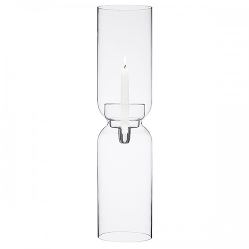 IITTALA 이딸라 Lantern 600 mm clear II003491