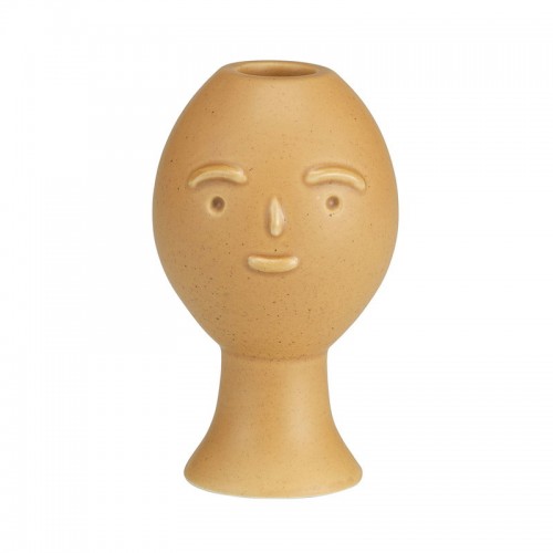 ARTEK Lucius 캔들 홀더 Artek Lucius candleholder 08376