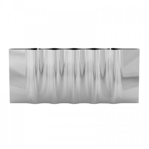 NEW WORKS 뉴 웍스 Ripply 캔들 홀더 NW11510