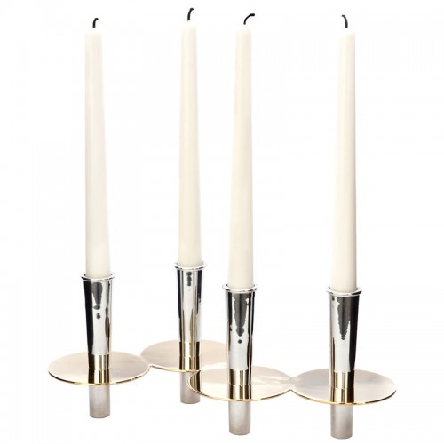 KLONG 클롱 Kluster 촛대 KG30300