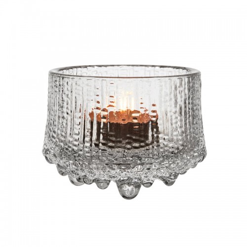 IITTALA 이딸라 Ultima Thule votive clear II1024279