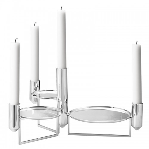GEORG JENSEN 조지젠슨 Tunes CENTRE피스 GJ10013915