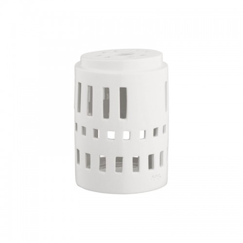 Kahler Urbania lighthouse Little tower KR691069