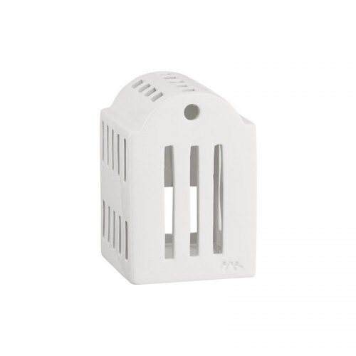 Kahler Urbania lighthouse Smithy KR691097