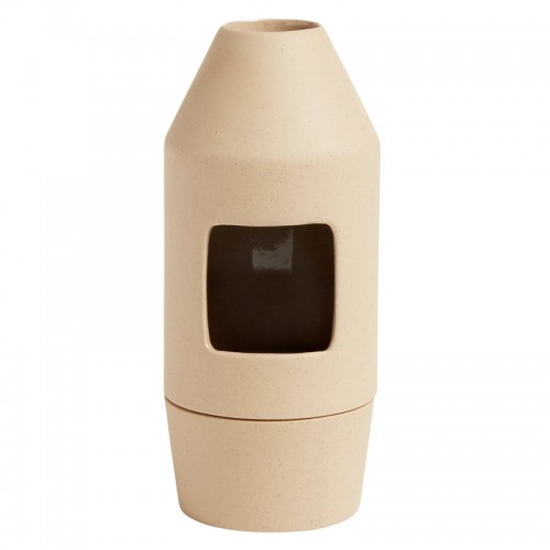 HAY 헤이 Chim scent diffuser light beige HA540713