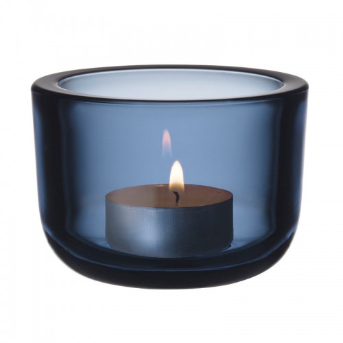 IITTALA 이딸라 Valkea votive 60 mm rain II1026848