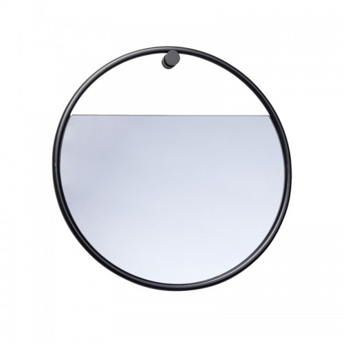 NORTHERN 노던 Peek 거울 circular small NH3071