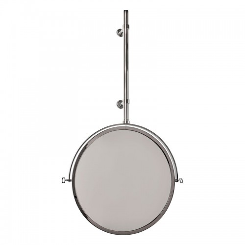DCWU00E9DITIONS MbE 거울 polished 니켈 DCWu00e9ditions MbE mirror polished nickel 08145