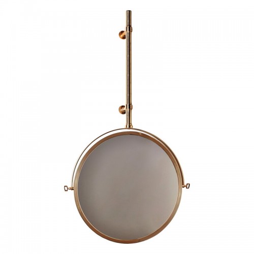 DCWU00E9DITIONS MbE 거울 폴리시 브라스 DCWu00e9ditions MbE mirror  polished brass 08144