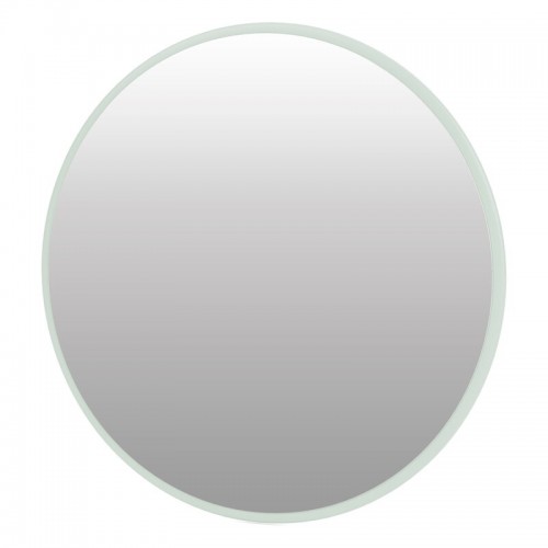MONTANA FURNITURE 몬타나 Mini 거울 round 161 Mist MON-MCI-161