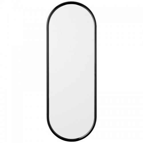AYTM 에이와이티엠 Angui 거울 108 x 39 cm 앤트러사이트 AY501480065082