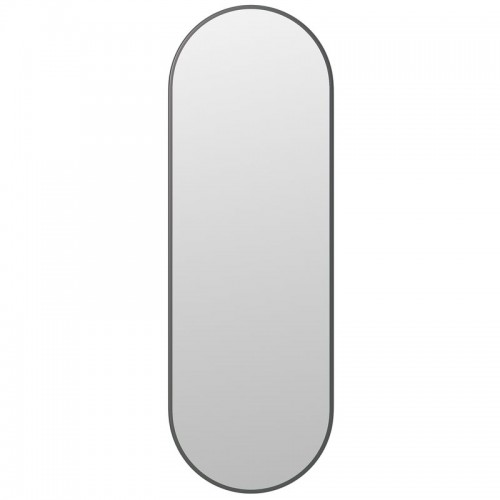 MONTANA FURNITURE 몬타나 Figure wall 거울 04 Antracite MONFIGURE-WALL-04-QS
