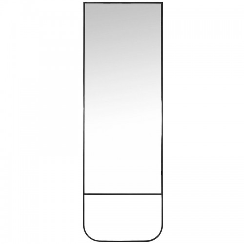 Asplund Tati 거울 char grey ASTATI-MIR-L-CG