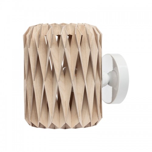 Pilke Lights 18 벽등/벽조명 birch PILP14021