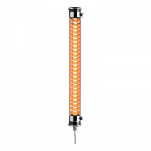 SAMMODE 사모드 Elgar Casambi 벽등/벽조명 1000 mm 코퍼 SMM80240180