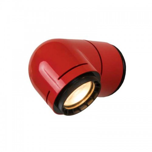 SANTA & COLE Petit Tatu 벽등 벽조명 red Santa & Cole Petit Tatu wall lamp  red 07794