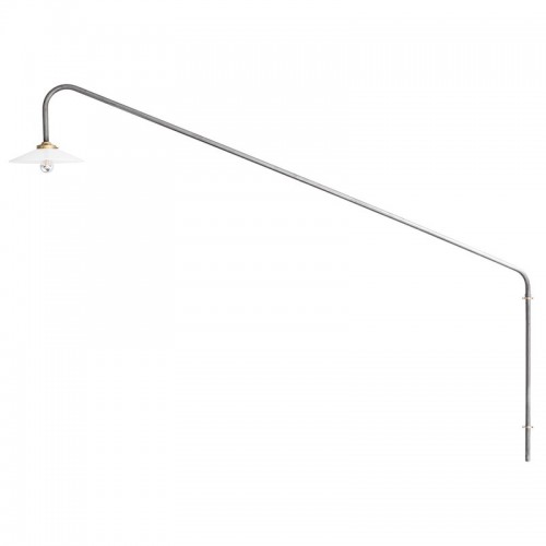 VALERIE OBJECTS 발레리 오브젝트 Hanging Lamp n1 UN래커 steel VOV9015014U