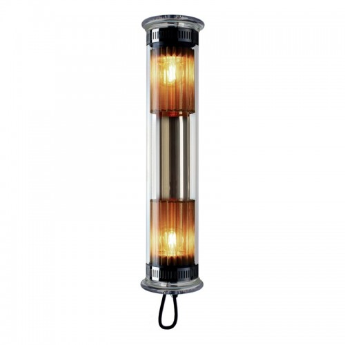 DCWU00E9DITIONS 인 더 튜브 100-500 mesh lamp 골드 - 골드 DCWu00e9ditions In The Tube 100-500 mesh lamp gold - gold 07765