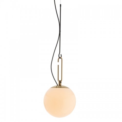 ARTEMIDE 아르떼미데 nh 22 펜던트 AE1281010A