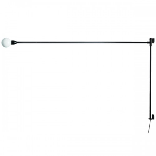 NEMO LIGHTING 포텐스 피보탄트E 벽등 벽조명 Nemo Lighting Potence Pivotante wall lamp 07701