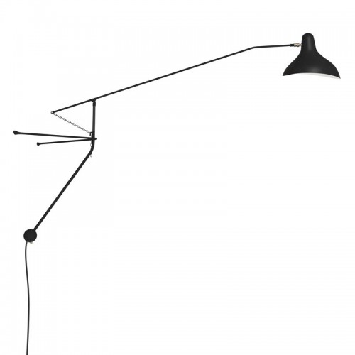DCWU00E9DITIONS 맨티스 BS2 벽등 벽조명 DCWu00e9ditions Mantis BS2 wall lamp 07689