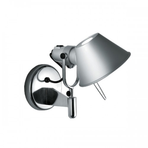 ARTEMIDE 아르떼미데 톨로메오 파레토 벽등/벽조명 aluminium AEA029250