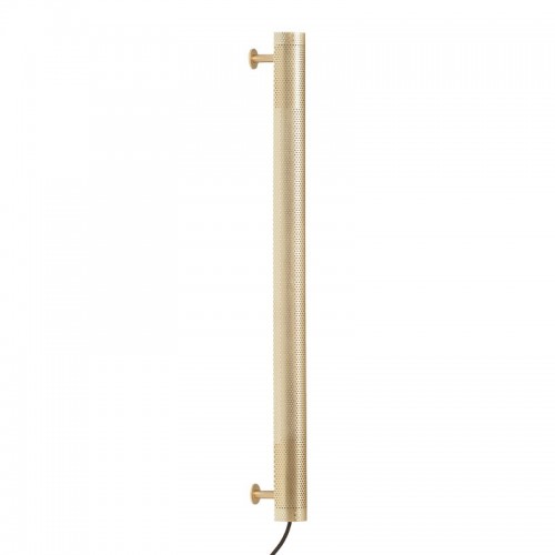 NUAD 누아드 Radent 벽등/벽조명 70 cm 브라스 NUA-NW1001-03
