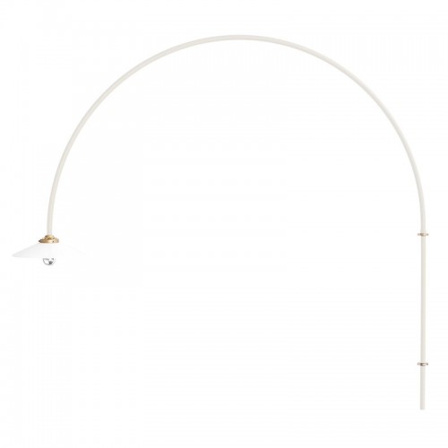 VALERIE OBJECTS 발레리 오브젝트 Hanging Lamp n3 ivory VOV9015030I